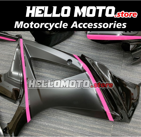 Suzuki GSX-R 1000 2007-2008 Fairing P/N 2L5 Suzuki GSX-R 1000 2007-2008 Fairing P/N 2L5