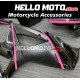 Suzuki GSX-R 1000 2007-2008 Fairing P/N 2L5 Suzuki GSX-R 1000 2007-2008 Fairing P/N 2L5