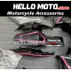Suzuki GSX-R 1000 2007-2008 Fairing P/N 2L5 Suzuki GSX-R 1000 2007-2008 Fairing P/N 2L5