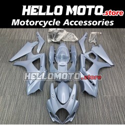 Suzuki GSX-R 1000 2007-2008 Fairing P/N 2L7