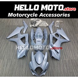 Suzuki GSX-R 1000 2007-2008 Fairing P/N 2L7
