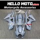 Suzuki GSX-R 1000 2007-2008 Fairing P/N 2L7 Suzuki GSX-R 1000 2007-2008 Fairing P/N 2L7