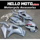 Suzuki GSX-R 1000 2007-2008 Fairing P/N 2L7 Suzuki GSX-R 1000 2007-2008 Fairing P/N 2L7