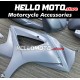Suzuki GSX-R 1000 2007-2008 Fairing P/N 2L7 Suzuki GSX-R 1000 2007-2008 Fairing P/N 2L7