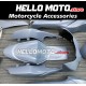 Suzuki GSX-R 1000 2007-2008 Fairing P/N 2L7 Suzuki GSX-R 1000 2007-2008 Fairing P/N 2L7