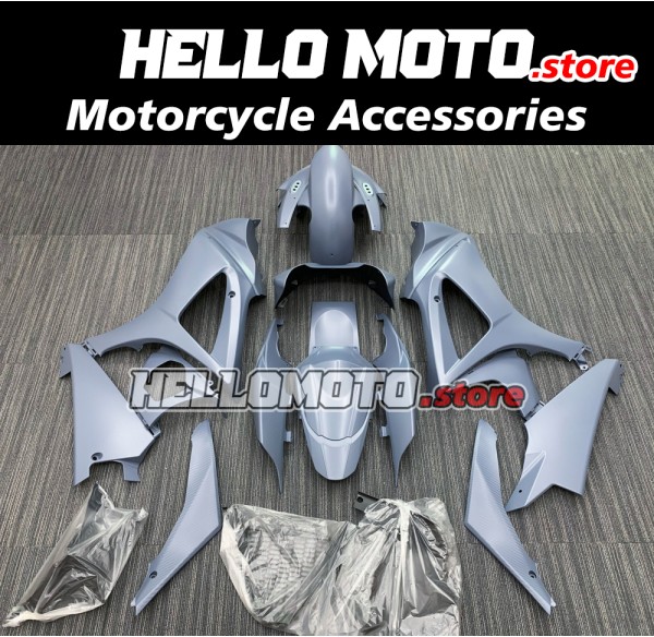 Suzuki GSX-R 1000 2007-2008 Fairing P/N 2L7 Suzuki GSX-R 1000 2007-2008 Fairing P/N 2L7