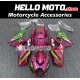 Suzuki GSX-R 1000 2007-2008 Fairing P/N 2L9 Suzuki GSX-R 1000 2007-2008 Fairing P/N 2L9