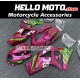Suzuki GSX-R 1000 2007-2008 Fairing P/N 2L9 Suzuki GSX-R 1000 2007-2008 Fairing P/N 2L9