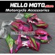 Suzuki GSX-R 1000 2007-2008 Fairing P/N 2L9 Suzuki GSX-R 1000 2007-2008 Fairing P/N 2L9