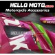 Suzuki GSX-R 1000 2007-2008 Fairing P/N 2L9 Suzuki GSX-R 1000 2007-2008 Fairing P/N 2L9