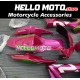 Suzuki GSX-R 1000 2007-2008 Fairing P/N 2L9 Suzuki GSX-R 1000 2007-2008 Fairing P/N 2L9