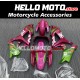 Suzuki GSX-R 1000 2007-2008 Fairing P/N 2L9 Suzuki GSX-R 1000 2007-2008 Fairing P/N 2L9