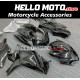 Suzuki GSX-R 1000 2007-2008 Fairing P/N 2L11 Suzuki GSX-R 1000 2007-2008 Fairing P/N 2L11