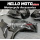 Suzuki GSX-R 1000 2007-2008 Fairing P/N 2L11 Suzuki GSX-R 1000 2007-2008 Fairing P/N 2L11