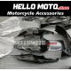 Suzuki GSX-R 1000 2007-2008 Fairing P/N 2L11 Suzuki GSX-R 1000 2007-2008 Fairing P/N 2L11