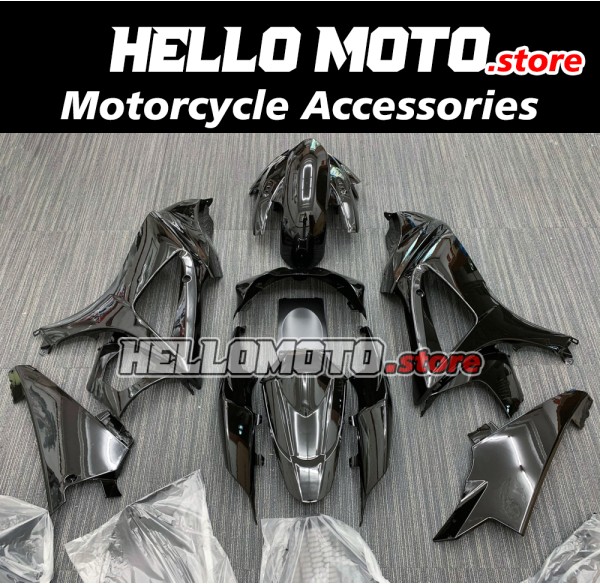 Suzuki GSX-R 1000 2007-2008 Fairing P/N 2L11 Suzuki GSX-R 1000 2007-2008 Fairing P/N 2L11