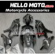 Suzuki GSX-R 1000 2007-2008 Fairing P/N 2L11 Suzuki GSX-R 1000 2007-2008 Fairing P/N 2L11