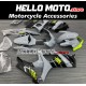 Suzuki GSX-R 1000 2007-2008 Fairing P/N 2L12 Suzuki GSX-R 1000 2007-2008 Fairing P/N 2L12