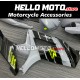 Suzuki GSX-R 1000 2007-2008 Fairing P/N 2L12 Suzuki GSX-R 1000 2007-2008 Fairing P/N 2L12