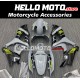 Suzuki GSX-R 1000 2007-2008 Fairing P/N 2L12 Suzuki GSX-R 1000 2007-2008 Fairing P/N 2L12