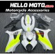 Suzuki GSX-R 1000 2007-2008 Fairing P/N 2L13 Suzuki GSX-R 1000 2007-2008 Fairing P/N 2L13