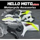 Suzuki GSX-R 1000 2007-2008 Fairing P/N 2L13 Suzuki GSX-R 1000 2007-2008 Fairing P/N 2L13