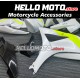 Suzuki GSX-R 1000 2007-2008 Fairing P/N 2L13 Suzuki GSX-R 1000 2007-2008 Fairing P/N 2L13