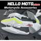 Suzuki GSX-R 1000 2007-2008 Fairing P/N 2L13 Suzuki GSX-R 1000 2007-2008 Fairing P/N 2L13