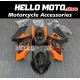 Suzuki GSX-R 1000 2007-2008 Fairing P/N 2L15 Suzuki GSX-R 1000 2007-2008 Fairing P/N 2L15