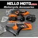 Suzuki GSX-R 1000 2007-2008 Fairing P/N 2L15 Suzuki GSX-R 1000 2007-2008 Fairing P/N 2L15