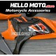 Suzuki GSX-R 1000 2007-2008 Fairing P/N 2L15 Suzuki GSX-R 1000 2007-2008 Fairing P/N 2L15