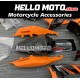 Suzuki GSX-R 1000 2007-2008 Fairing P/N 2L15 Suzuki GSX-R 1000 2007-2008 Fairing P/N 2L15
