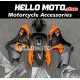 Suzuki GSX-R 1000 2007-2008 Fairing P/N 2L15 Suzuki GSX-R 1000 2007-2008 Fairing P/N 2L15