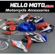Suzuki GSX-R 1000 2007-2008 Fairing P/N 2L17 Suzuki GSX-R 1000 2007-2008 Fairing P/N 2L17