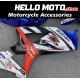 Suzuki GSX-R 1000 2007-2008 Fairing P/N 2L17 Suzuki GSX-R 1000 2007-2008 Fairing P/N 2L17