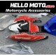 Suzuki GSX-R 1000 2007-2008 Fairing P/N 2L17 Suzuki GSX-R 1000 2007-2008 Fairing P/N 2L17