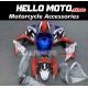 Suzuki GSX-R 1000 2007-2008 Fairing P/N 2L17 Suzuki GSX-R 1000 2007-2008 Fairing P/N 2L17