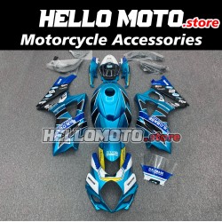 Suzuki GSX-R 1000 2007-2008 Fairing P/N 2L24