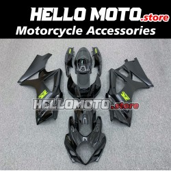 Suzuki GSX-R 1000 2007-2008 Fairing P/N 2L27