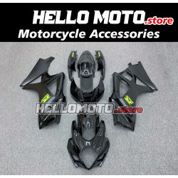 Suzuki GSX-R 1000 2007-2008 Fairing P/N 2L27
