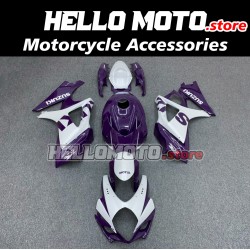 Suzuki GSX-R 1000 2007-2008 Fairing P/N 2L30