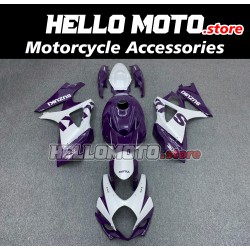 Suzuki GSX-R 1000 2007-2008 Fairing P/N 2L30