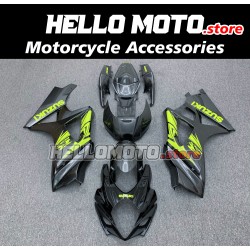 Suzuki GSX-R 1000 2007-2008 Fairing P/N 2L34