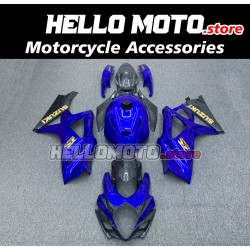 Suzuki GSX-R 1000 2007-2008 Fairing P/N 2L35