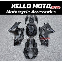 Suzuki GSX-R 1000 2007-2008 Fairing P/N 2L44