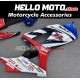 Suzuki GSX-R 1000 2007-2008 Fairing P/N 2L17 Suzuki GSX-R 1000 2007-2008 Fairing P/N 2L17
