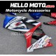 Suzuki GSX-R 1000 2007-2008 Fairing P/N 2L17 Suzuki GSX-R 1000 2007-2008 Fairing P/N 2L17