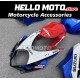 Suzuki GSX-R 1000 2007-2008 Fairing P/N 2L17 Suzuki GSX-R 1000 2007-2008 Fairing P/N 2L17