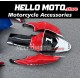 Suzuki GSX-R 1000 2007-2008 Fairing P/N 2L17 Suzuki GSX-R 1000 2007-2008 Fairing P/N 2L17