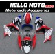 Suzuki GSX-R 1000 2007-2008 Fairing P/N 2L17 Suzuki GSX-R 1000 2007-2008 Fairing P/N 2L17